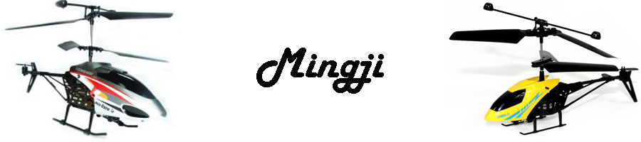 Mingji_banner